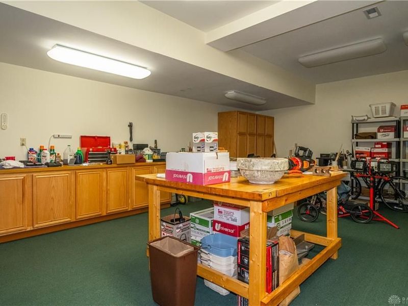 3955 Oakview Drive, Beavercreek, OH 45430 Photo 59