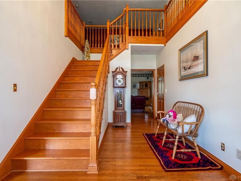 3955 Oakview Drive, Beavercreek, OH 45430 Photo 7