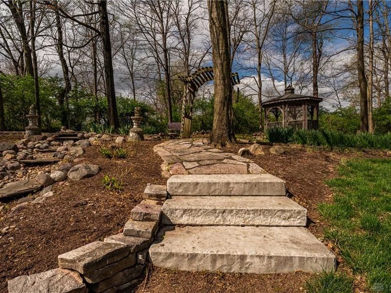 3955 Oakview Drive, Beavercreek, OH 45430 Photo 72