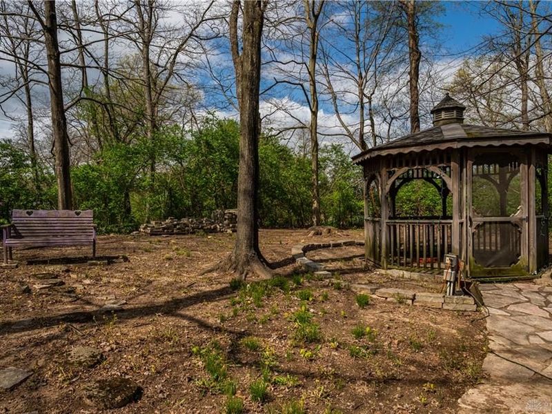 3955 Oakview Drive, Beavercreek, OH 45430 Photo 73