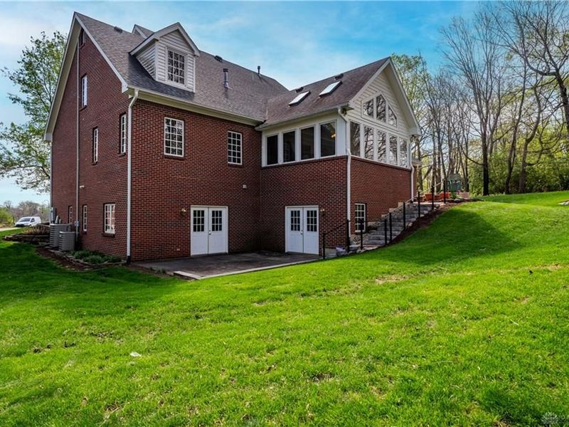 3955 Oakview Drive, Beavercreek, OH 45430 Photo 75