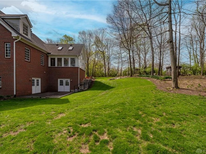 3955 Oakview Drive, Beavercreek, OH 45430 Photo 76