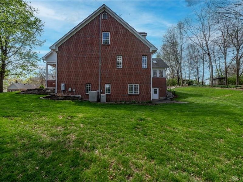 3955 Oakview Drive, Beavercreek, OH 45430 Photo 77