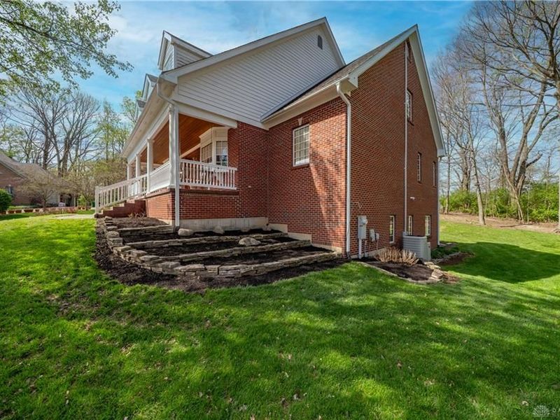 3955 Oakview Drive, Beavercreek, OH 45430 Photo 78