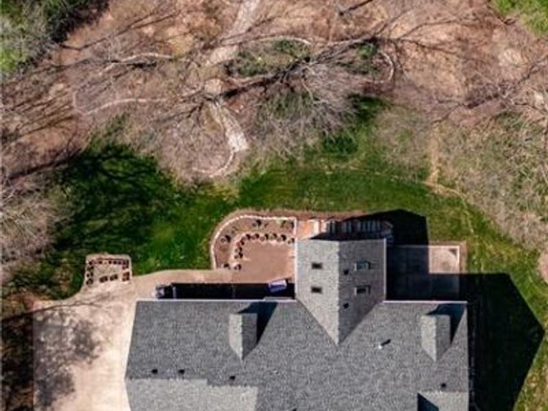 3955 Oakview Drive, Beavercreek, OH 45430 Photo 84