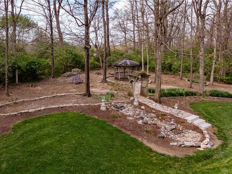 3955 Oakview Drive, Beavercreek, OH 45430 Photo 86