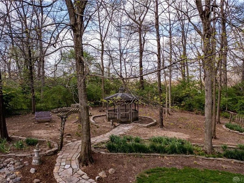 3955 Oakview Drive, Beavercreek, OH 45430 Photo 87