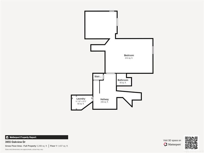 3955 Oakview Drive, Beavercreek, OH 45430 Photo 88