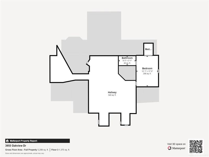 3955 Oakview Drive, Beavercreek, OH 45430 Photo 90