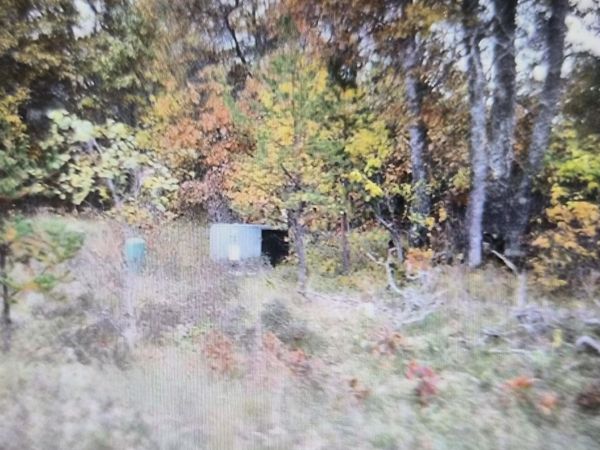 Lot 37 Northwood Drive, Grayling, MI 49738