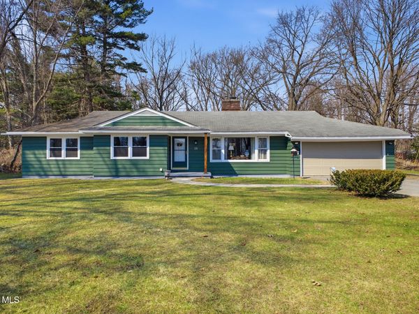 19 Park Avenue, Fort Edward, NY 12828