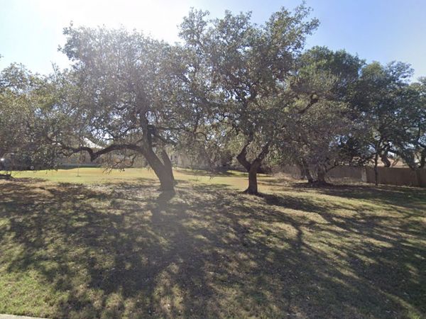 29339 Duberry, Boerne, TX 78015