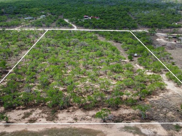 247 WESTERN LN, Leesville, TX 78122