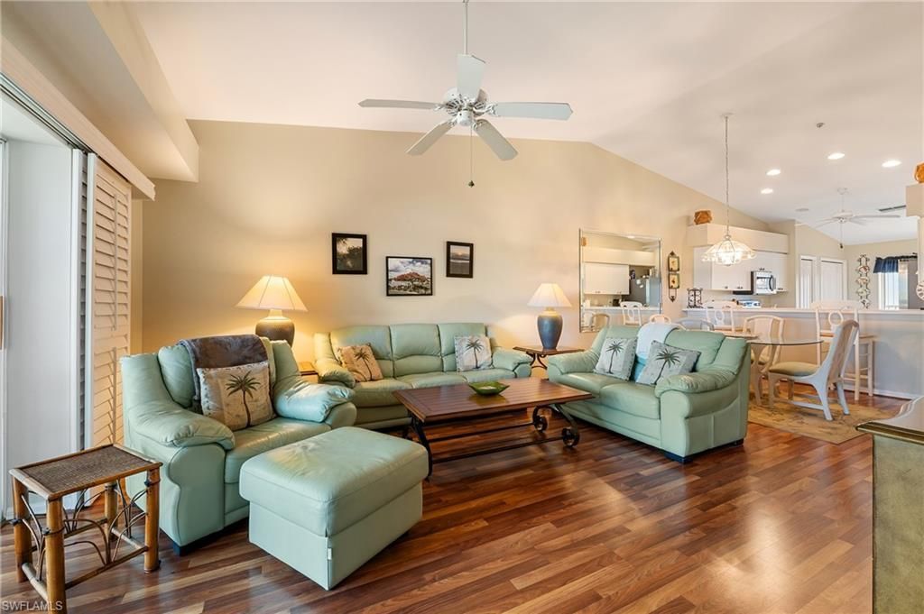 26991 Clarkston Dr, Unit 8202, Bonita Springs, FL 34135 Photo