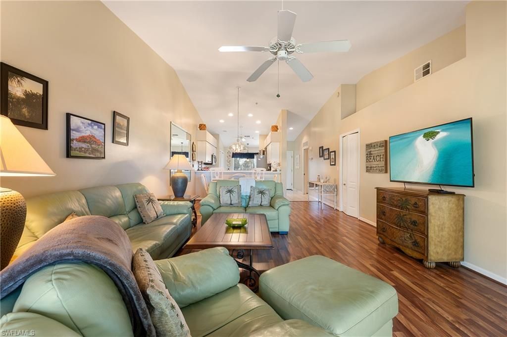 26991 Clarkston Dr, Unit 8202, Bonita Springs, FL 34135 Photo