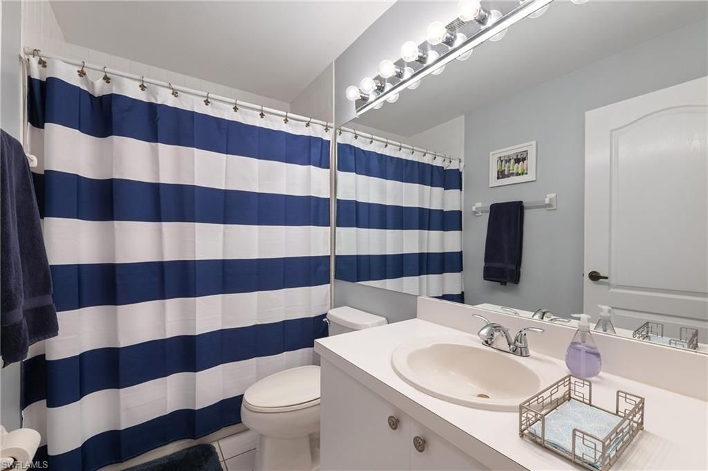 26991 Clarkston Dr, Unit 8202, Bonita Springs, FL 34135 Photo