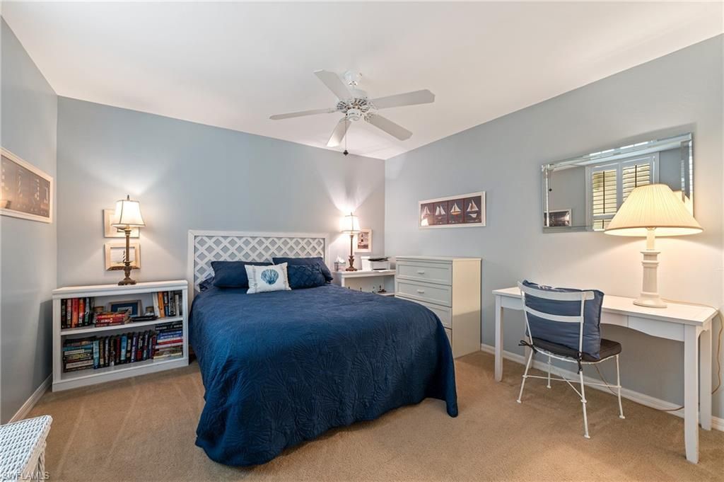 26991 Clarkston Dr, Unit 8202, Bonita Springs, FL 34135 Photo