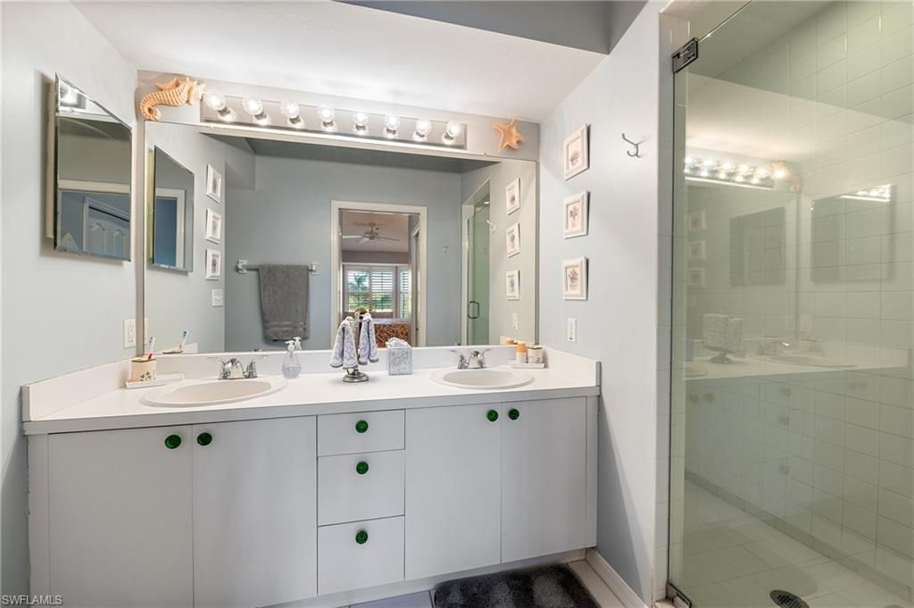 26991 Clarkston Dr, Unit 8202, Bonita Springs, FL 34135 Photo