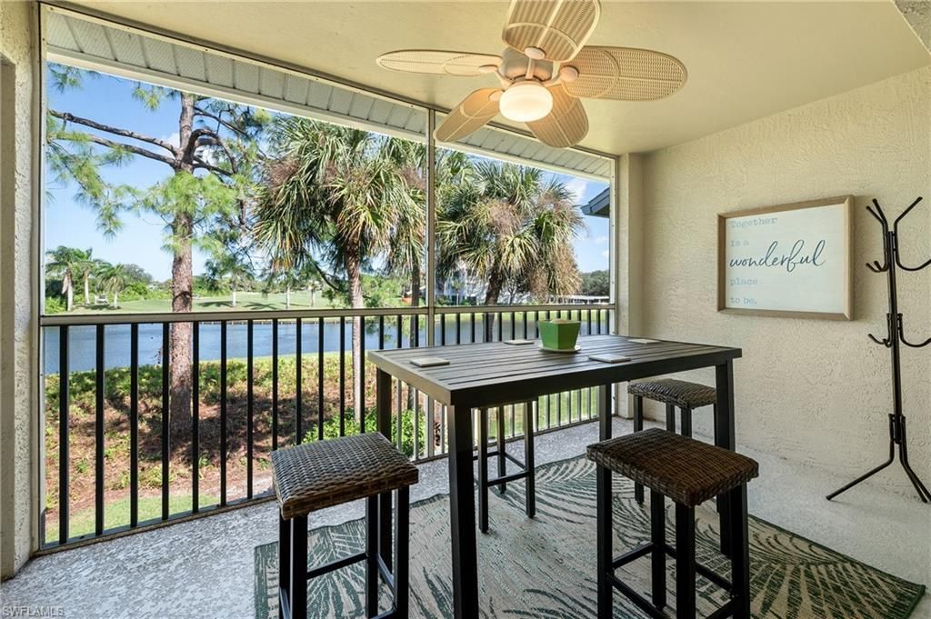 26991 Clarkston Dr, Unit 8202, Bonita Springs, FL 34135 Photo