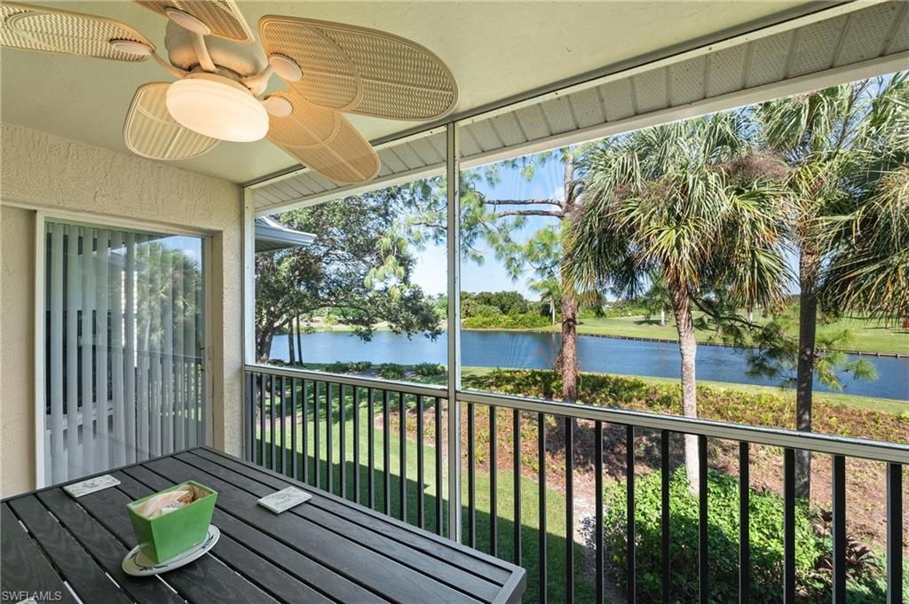 26991 Clarkston Dr, Unit 8202, Bonita Springs, FL 34135 Photo