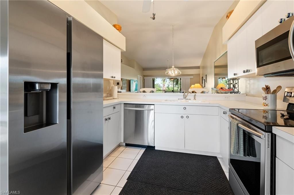 26991 Clarkston Dr, Unit 8202, Bonita Springs, FL 34135 Photo