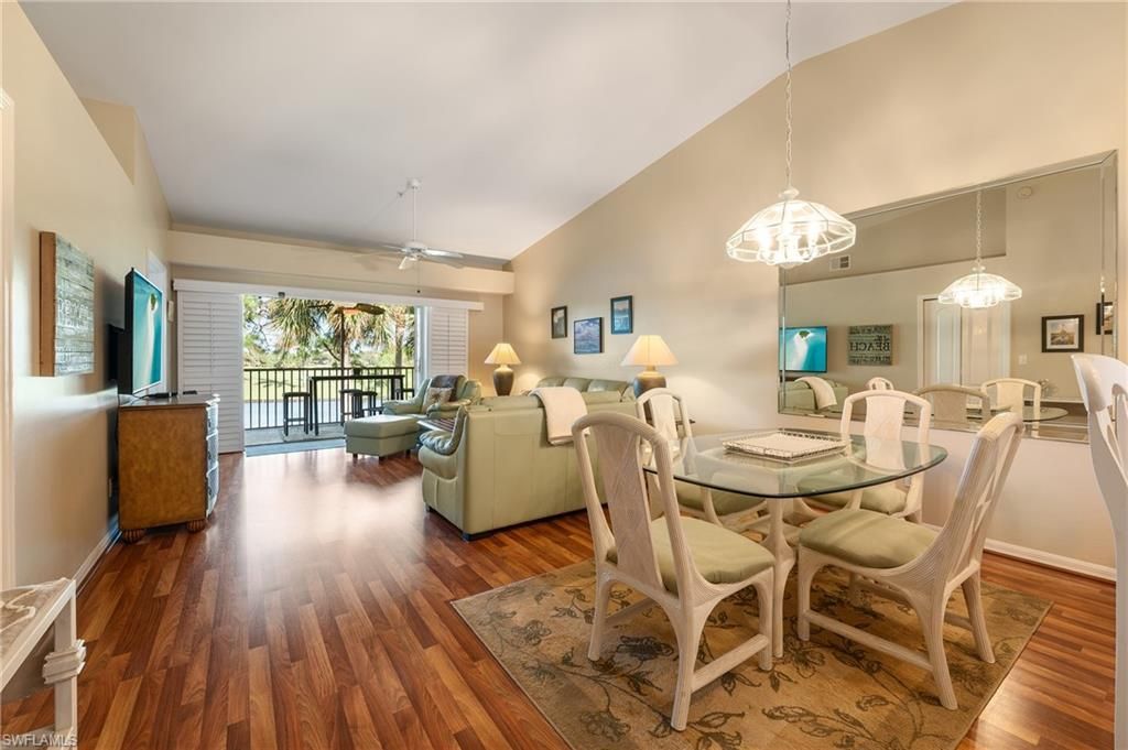 26991 Clarkston Dr, Unit 8202, Bonita Springs, FL 34135 Photo