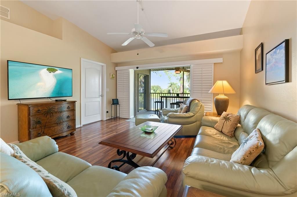 26991 Clarkston Dr, Unit 8202, Bonita Springs, FL 34135 Photo