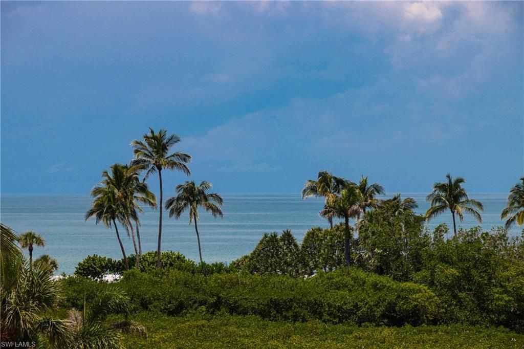 60 Seagate Dr, Unit 402, Naples, FL 34103 Photo