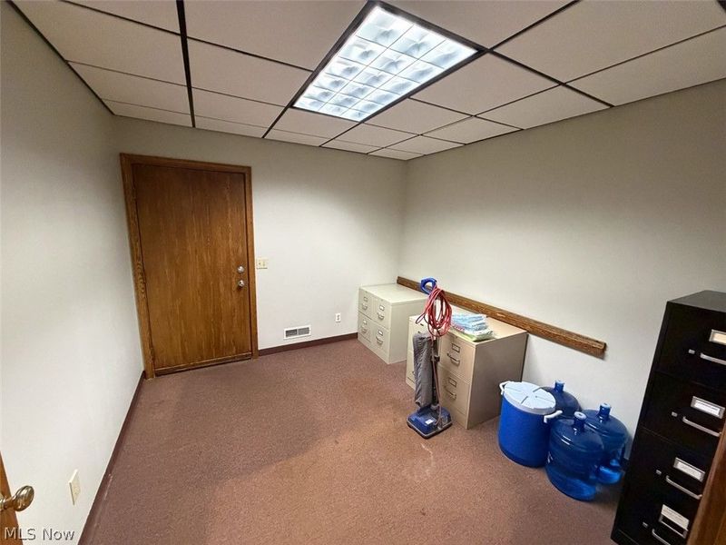 2202 31st Street NE, Canton, OH 44705 Photo 10