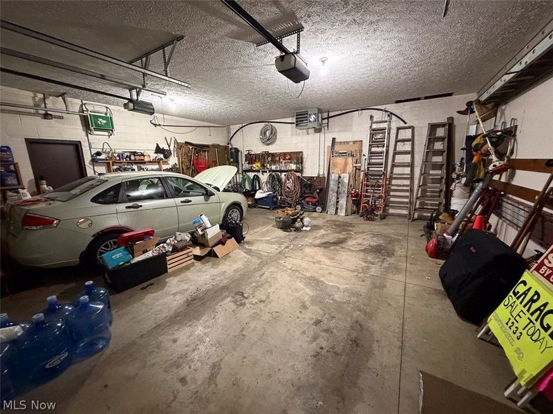 2202 31st Street NE, Canton, OH 44705 Photo 11