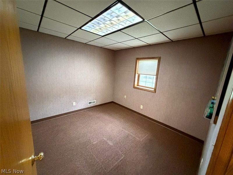 2202 31st Street NE, Canton, OH 44705 Photo 12