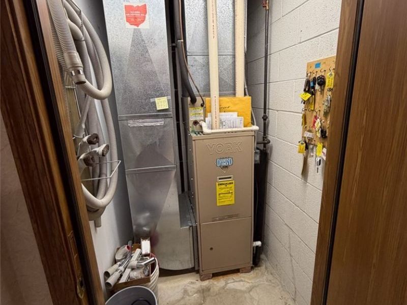 2202 31st Street NE, Canton, OH 44705 Photo 13