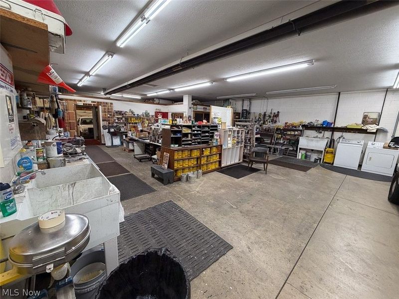 2202 31st Street NE, Canton, OH 44705 Photo 14