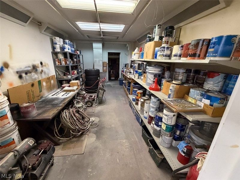 2202 31st Street NE, Canton, OH 44705 Photo 15