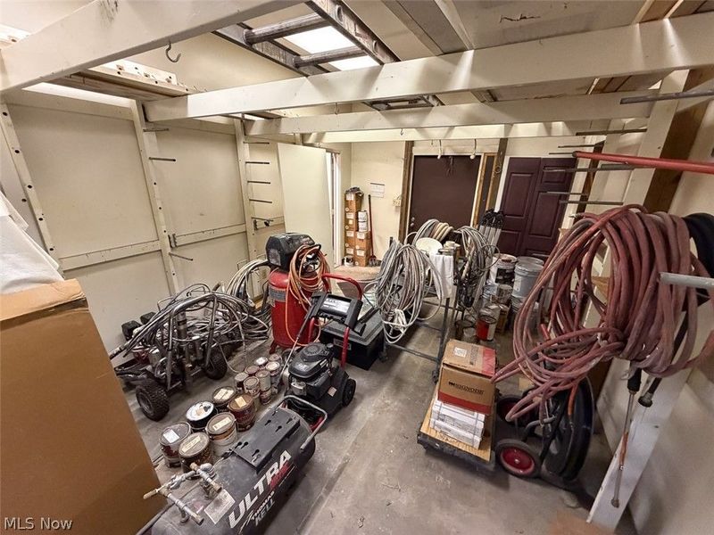 2202 31st Street NE, Canton, OH 44705 Photo 16