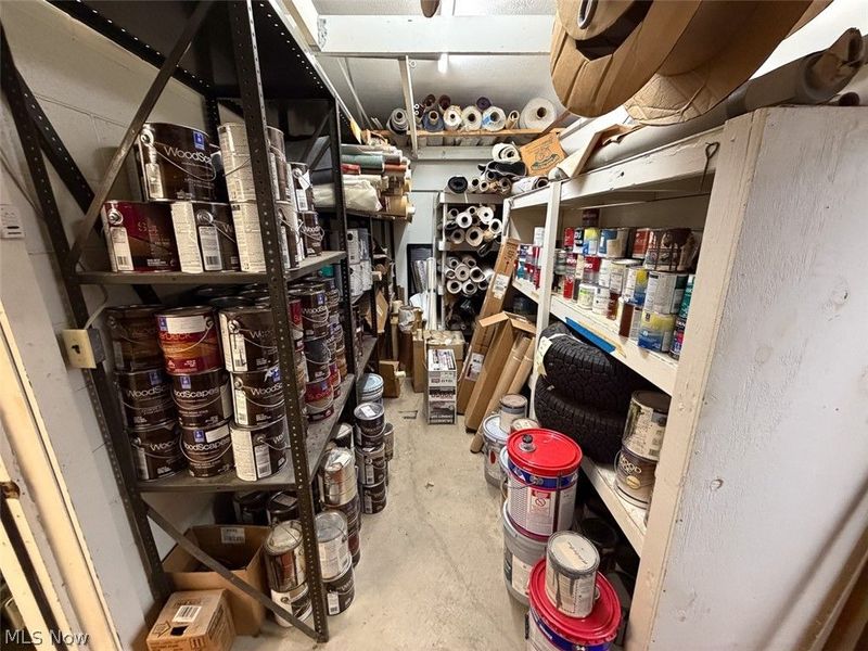 2202 31st Street NE, Canton, OH 44705 Photo 17