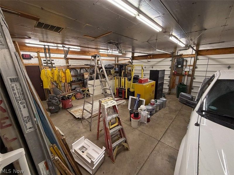 2202 31st Street NE, Canton, OH 44705 Photo 18