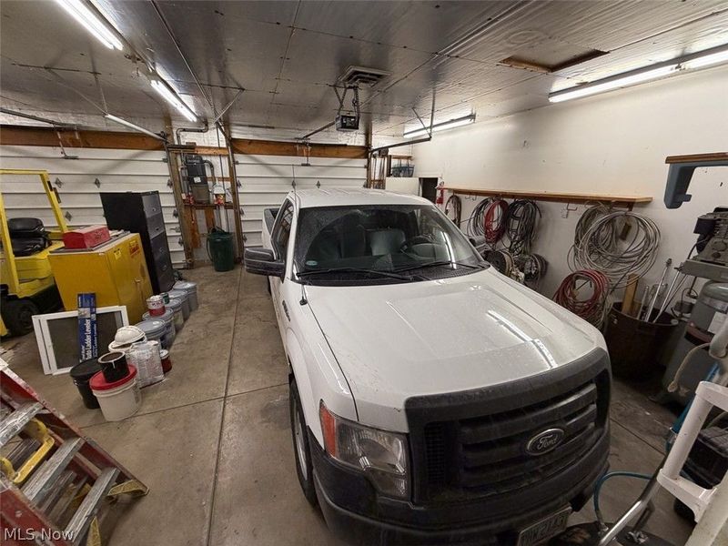 2202 31st Street NE, Canton, OH 44705 Photo 19