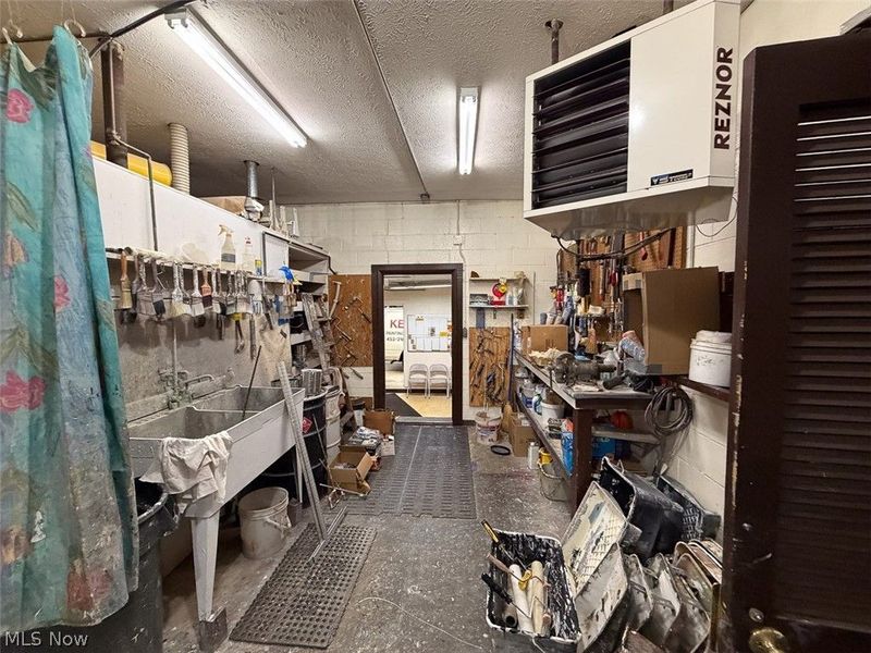 2202 31st Street NE, Canton, OH 44705 Photo 21