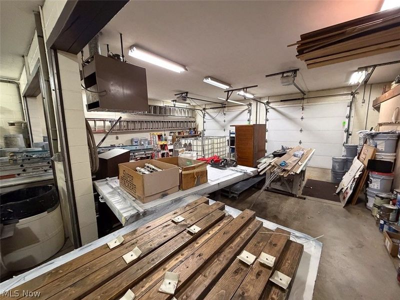 2202 31st Street NE, Canton, OH 44705 Photo 22