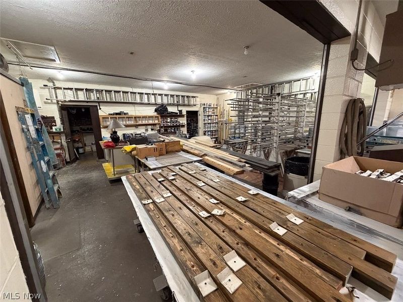 2202 31st Street NE, Canton, OH 44705 Photo 23