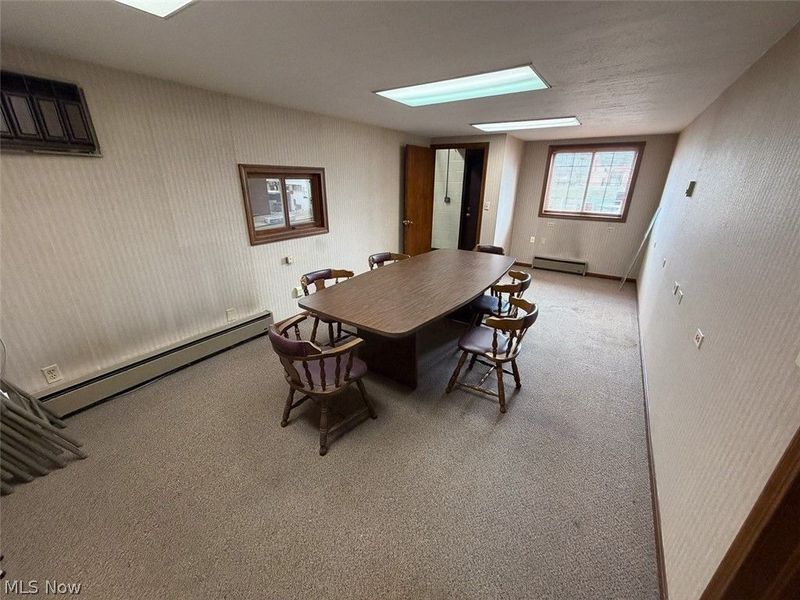 2202 31st Street NE, Canton, OH 44705 Photo 24