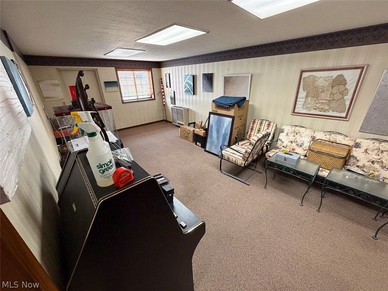 2202 31st Street NE, Canton, OH 44705 Photo 25