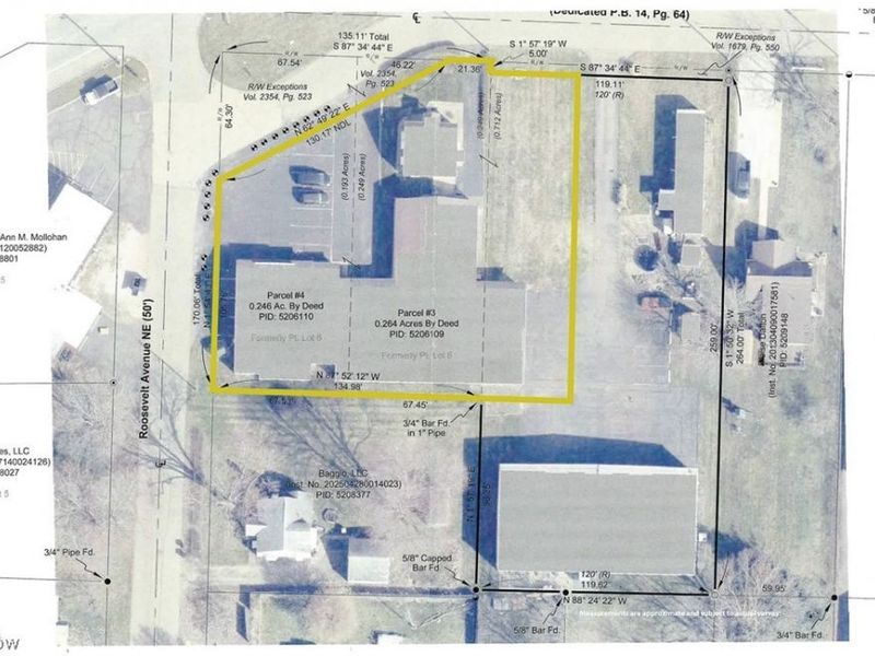 2202 31st Street NE, Canton, OH 44705 Photo 26