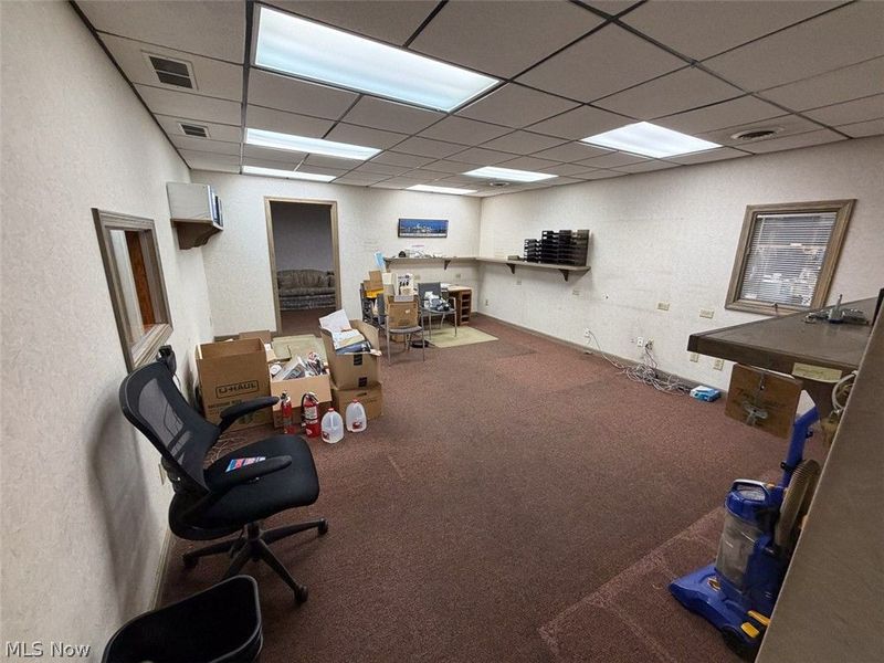 2202 31st Street NE, Canton, OH 44705 Photo 6