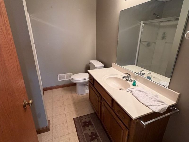 2202 31st Street NE, Canton, OH 44705 Photo 7