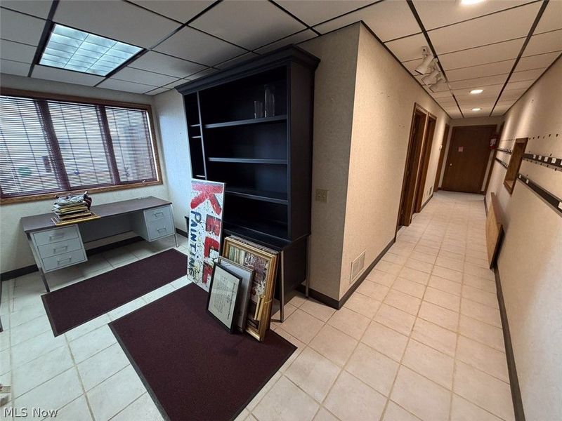 2202 31st Street NE, Canton, OH 44705 Photo 8