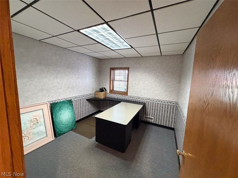 2202 31st Street NE, Canton, OH 44705 Photo 9