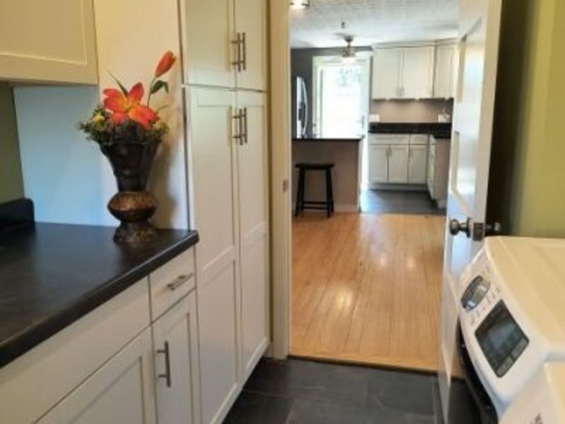 3447 Wyoga Lake Road, Stow, OH 44224 Photo 10