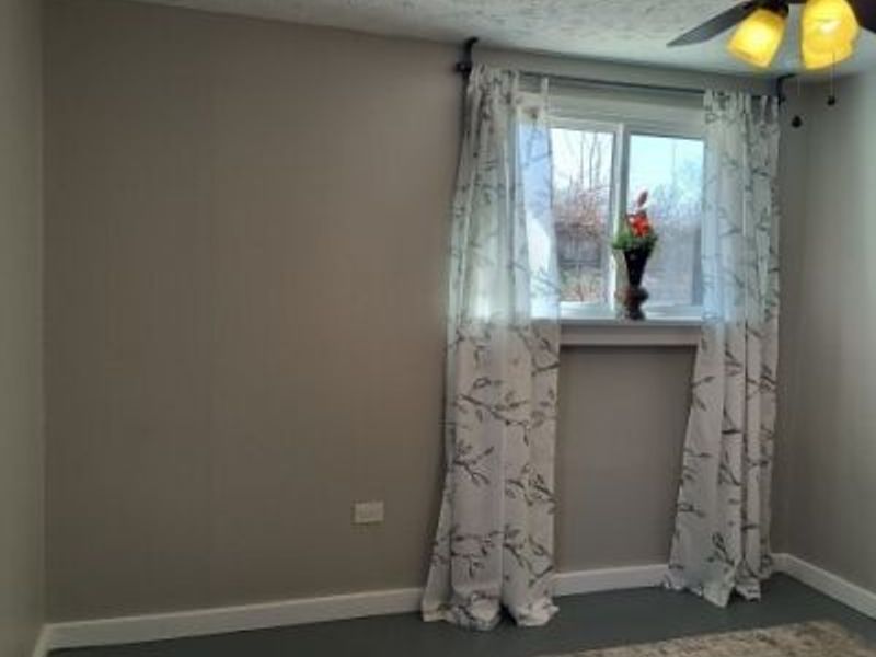 3447 Wyoga Lake Road, Stow, OH 44224 Photo 11